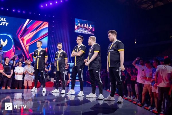 风暴英雄排位赛最佳英雄推荐与攻略