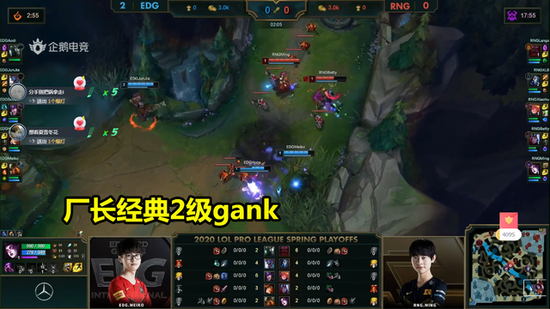 2025年LPL季后赛精彩开启日期揭晓