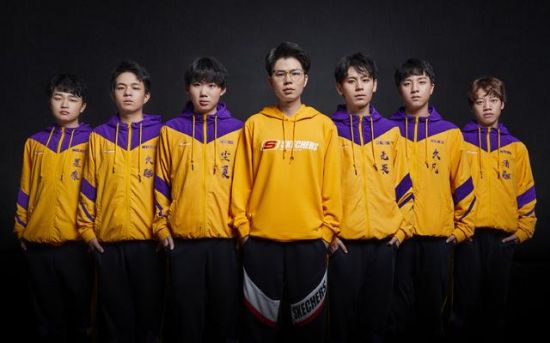 今日英雄联盟AL对阵T1比赛成交量突破1260万美元