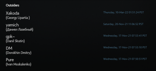 王者荣耀10周年收藏画集震撼发布