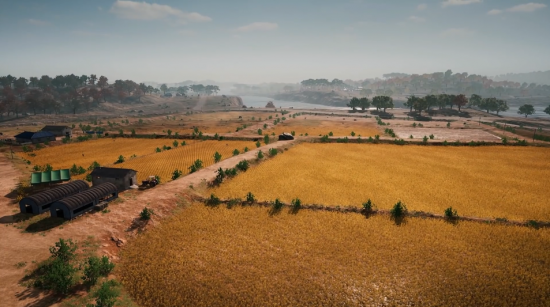 联想开天推荐的自主可控PC选型指南全面解析