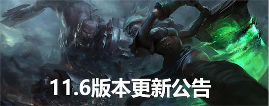 朝日电视台宣布停播经典超级战队系列的背后故事