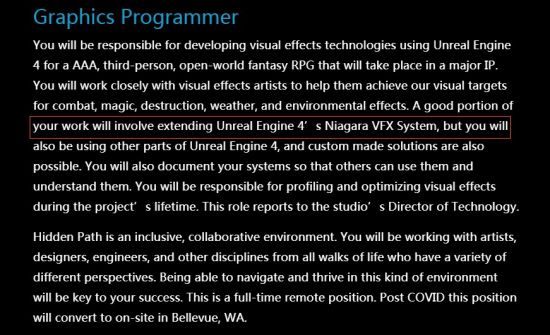 AI思维链开源：大模型开发者的创新之路