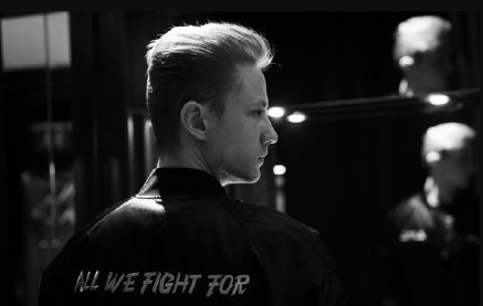 上海电竞之都的未来发展与战略规划