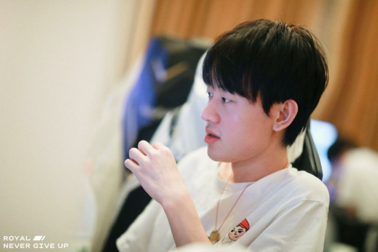 2025年KPL王者荣耀夏季赛决赛将于杭州盛大举行