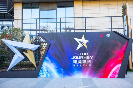 2025 PCL春季赛精彩揭幕