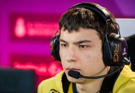 塔防生存肉鸽游戏魔怪来袭将于11月20日正式上线