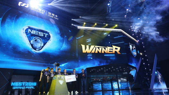 KPL春季赛第二轮精彩开赛 赛季热度再度攀升