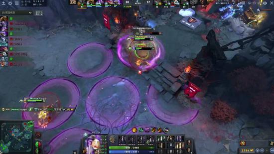 最佳名著改编游戏推荐