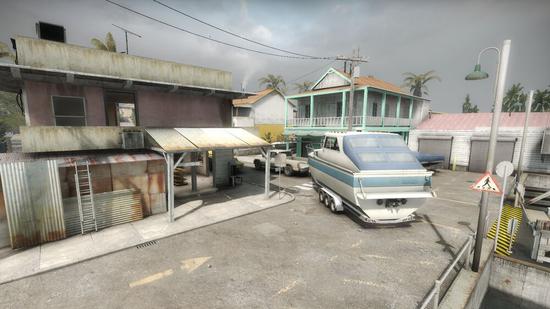 蚀之境 Eclipsium 荣获行业大奖