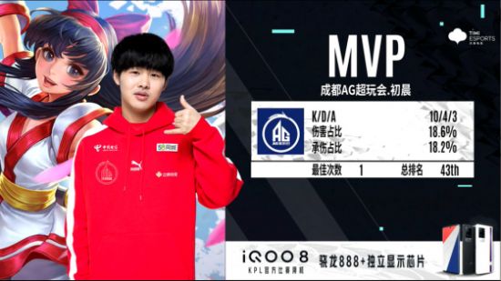 广东电竞产业升级新生态构建与赛事发展