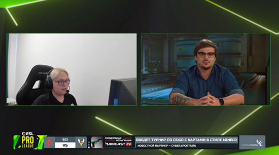 非人学园宣布停止新内容开发与部分服务器关闭的最新消息