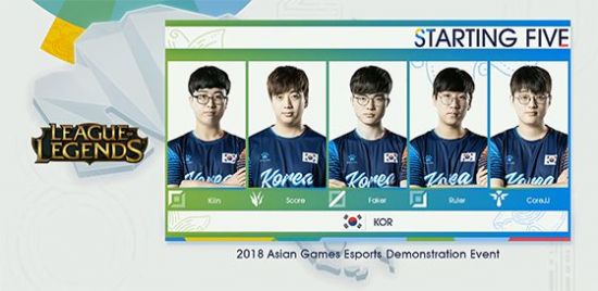 韩商言与solo决裂背后的故事与苏澄母女的影响