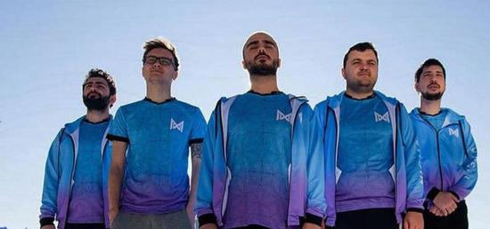 一加15T提升游戏体验支持无畏契约高帧率