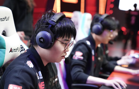 空保支队凌云特战队展现安全卫士风采