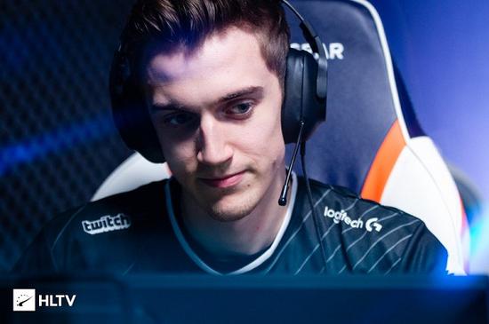 电竞与文化旅游的结合带来的新机遇