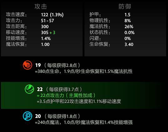 广阳公安在学校开展法治宣传活动提升学生法律意识