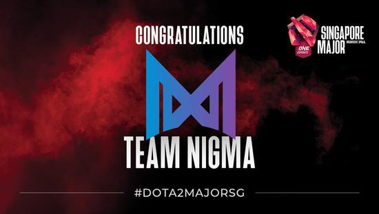 DOTA2奇货郎新饰品套装上线 免费获取游戏特效