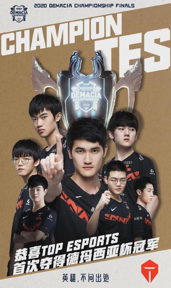 PUBG新作黑域撤离明日开启首测引发玩家期待