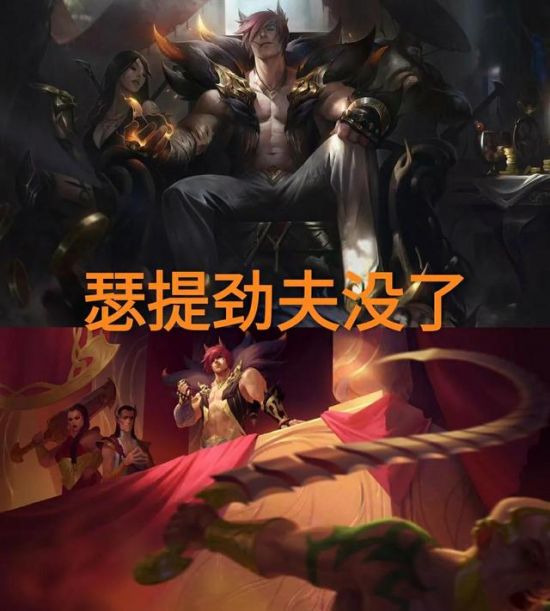 本周PC游戏推荐：化身魔法少女、狗狗突击队与星际战舰指挥官